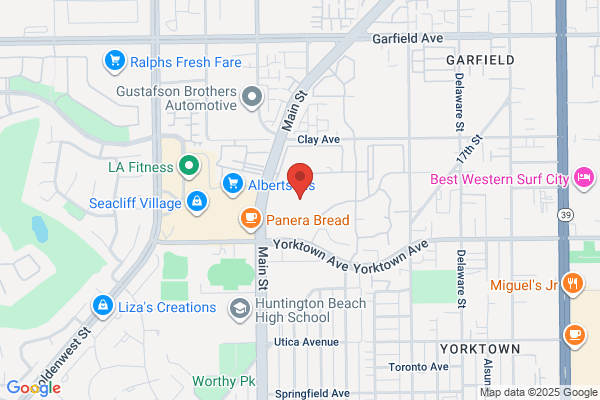 Imax Home Realty