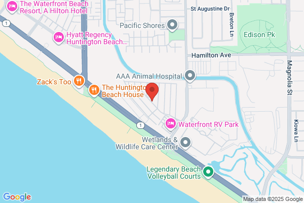 Mobile Home Agents