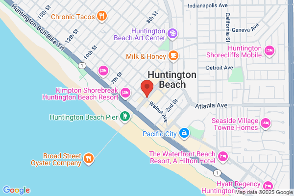 Mulligans Properties