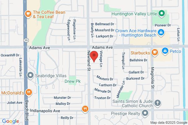 Sellsorangecounty.Com