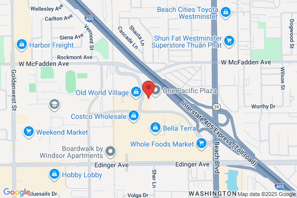 Ameristar Capital Mortgage