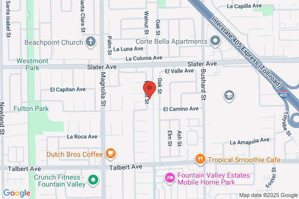 Premier Real Estate & Loans
