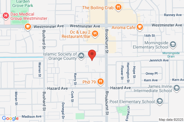 Northbound Treatment Center | Alcohol & Drug Rehab Visalia