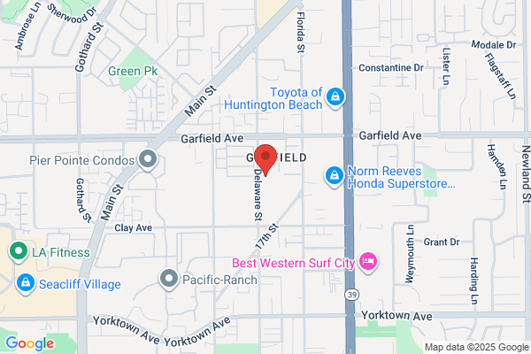 Kingdom Hall of Jehovah's Witnesses