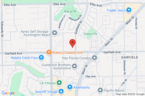 Commercial Moving and Storage