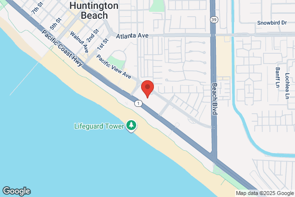 Cabo Wabo Beach Club