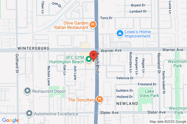 Chili's Grill & Bar