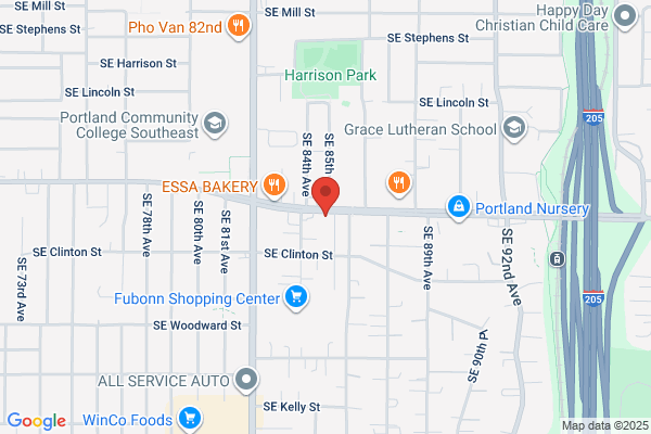 Van Hanh Restaurant