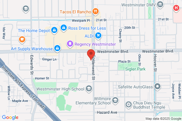 Jasmine Thai Cuisine