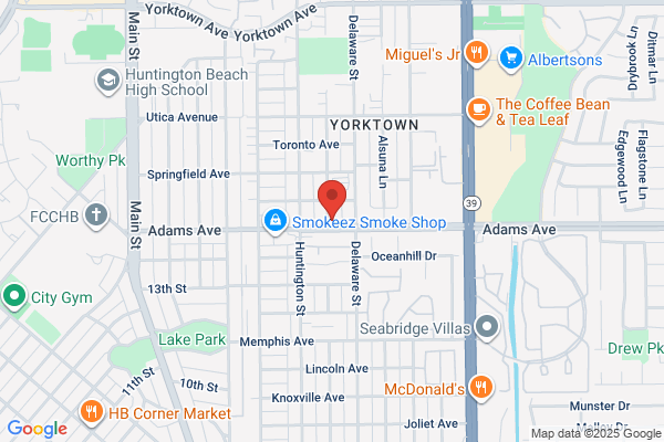 Applied Analysis & Technology
