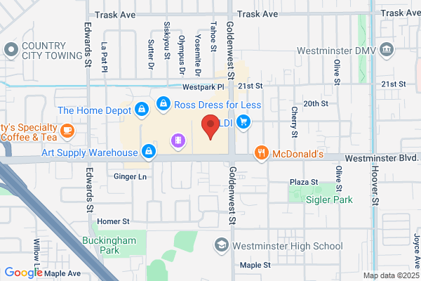 Uber Greenlight - CLOSED
