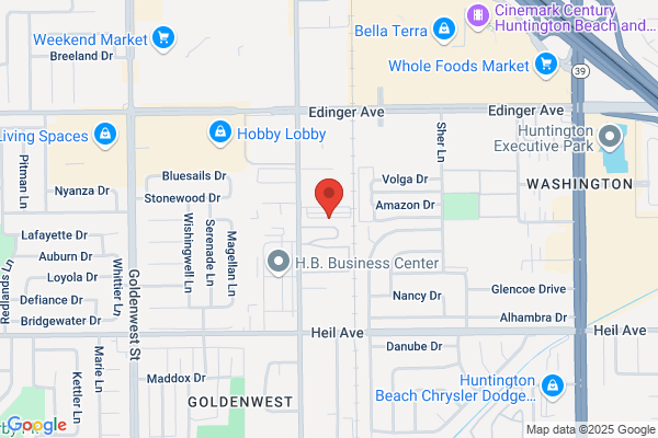 A-1 Self Storage