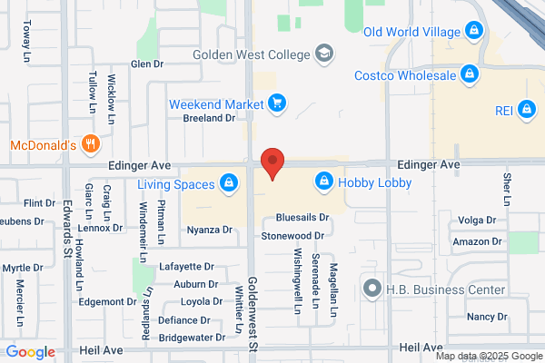 Allied Hearing Services