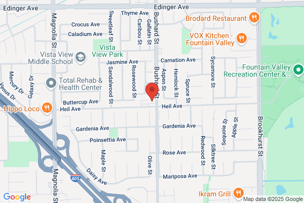 Bad Influence Tattoo Body & Piercing