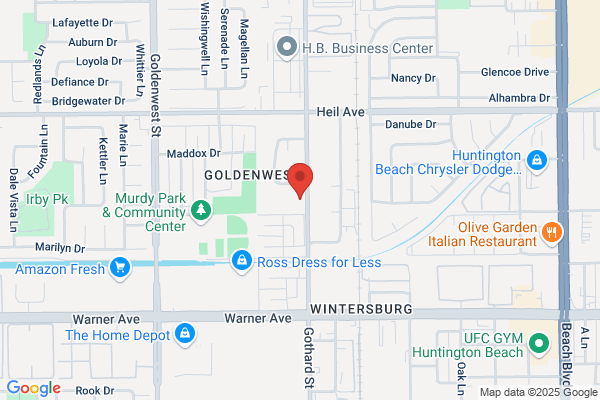 Cordle & Associates