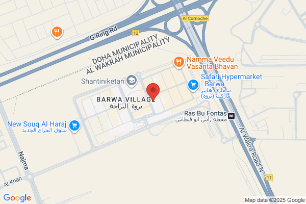 Alpha Omega Travel Inc