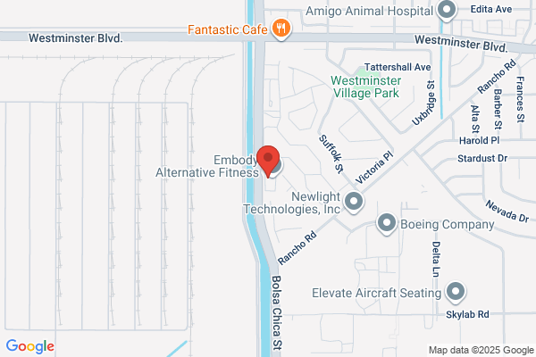 Act Environmental Inc