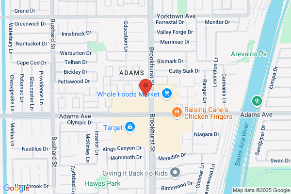 Accent Service Company Inc