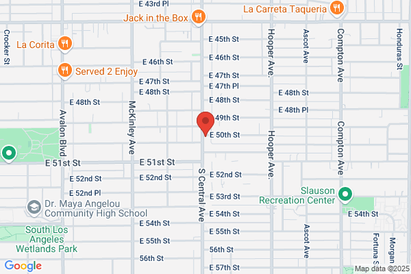 Central Liquor Market