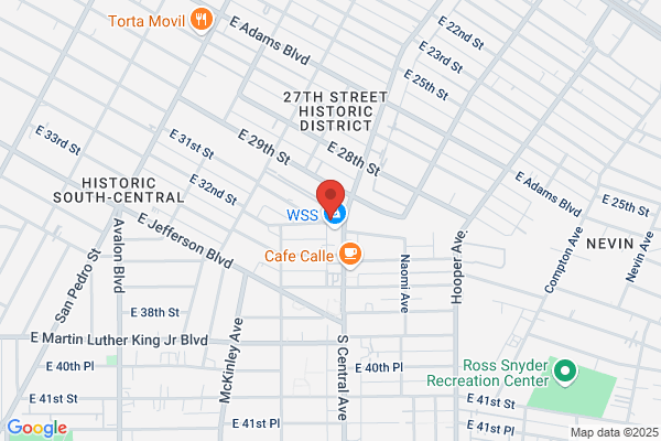 G S & F Enterprises Inc