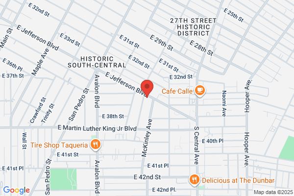 Louie's Liquor Mkt