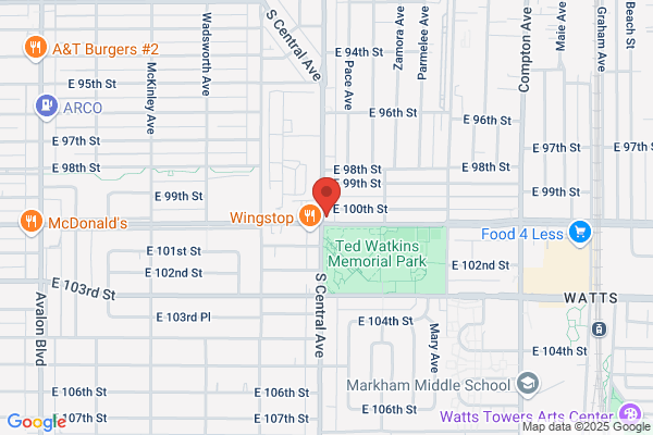 Reggie's Liquor & Jr Market