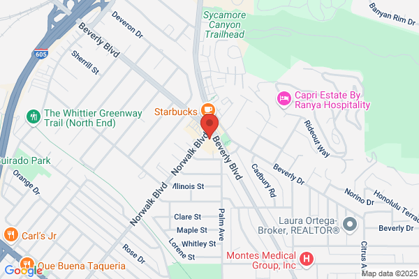 CoinFlip Bitcoin ATM