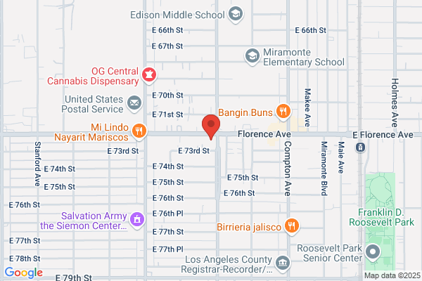 Bitcoin Depot | Bitcoin ATM