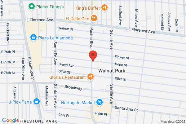 Bitcoin Depot | Bitcoin ATM