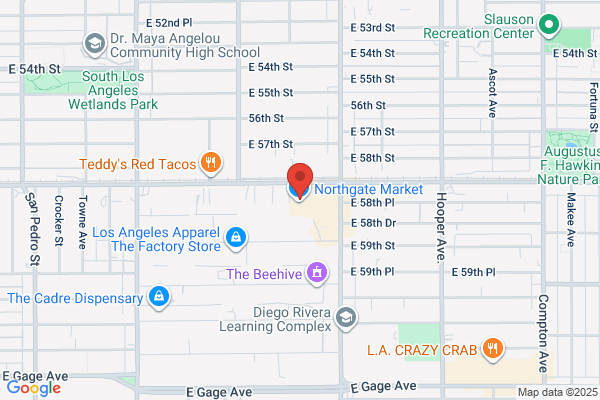 Coinstar Kiosk | Bitcoin ATM