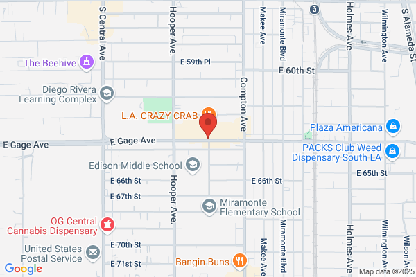 Coinstar Kiosk | Bitcoin ATM