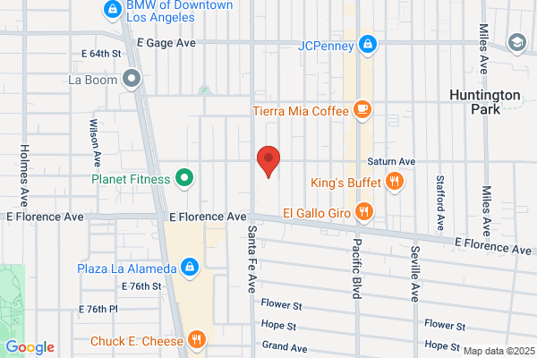 Coinstar Kiosk | Bitcoin ATM
