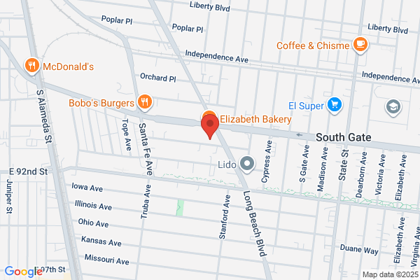 LibertyX Bitcoin ATM