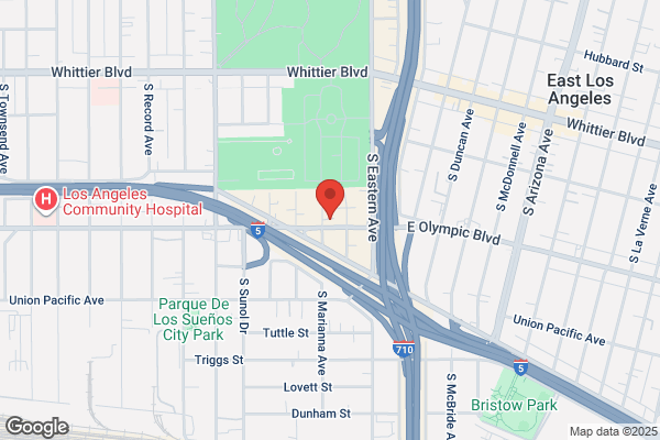 Fix Auto East Los Angeles