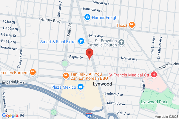 Ponce Auto Electric