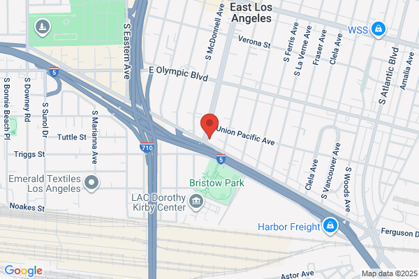 A & K Auto Repair