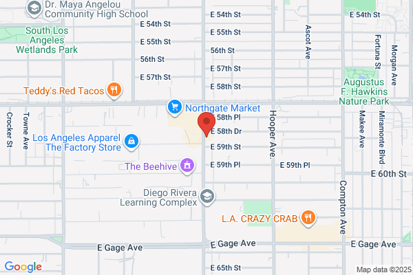 A&J Castro Auto Repair, Inc.