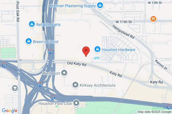 C G Auto Center