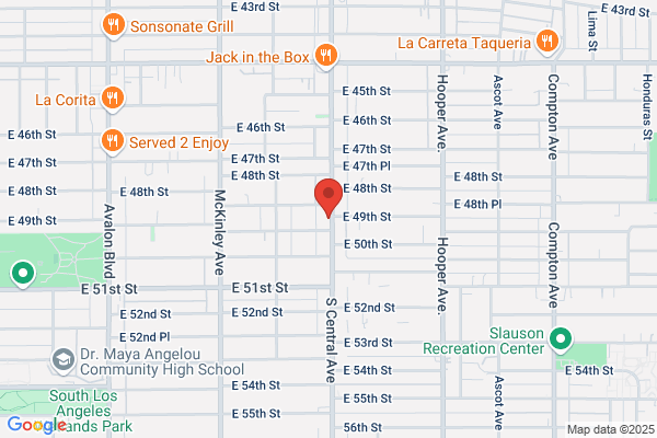 Clemente's Auto Electric