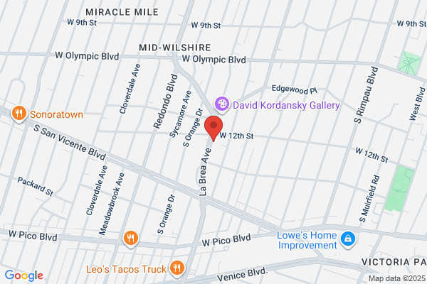 Es Auto Repair & Smog