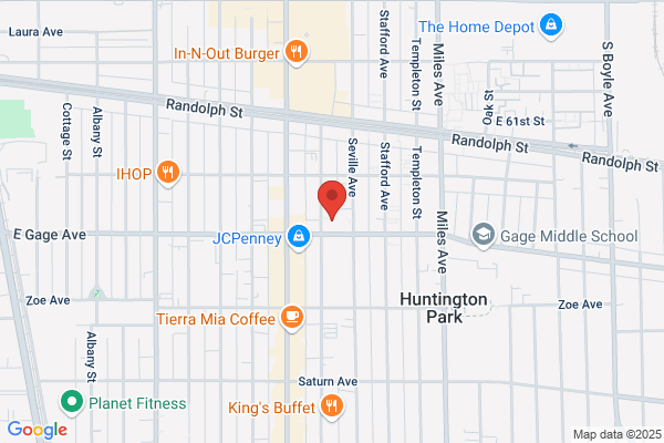 Firestone Auto Repair