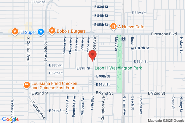 N & D Auto Repair