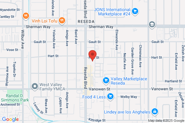 Rapid Auto Repair