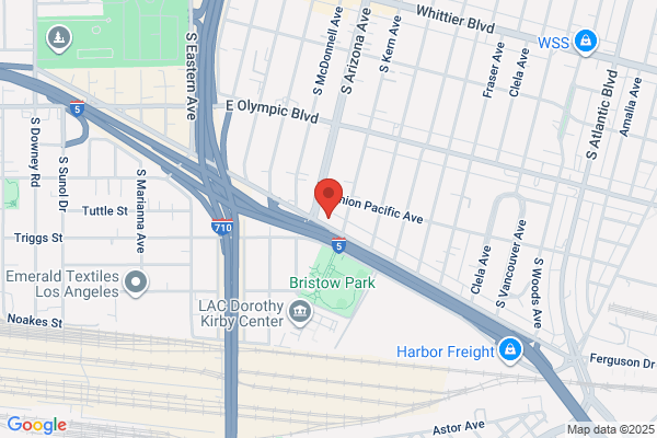 Tnt Auto Repair