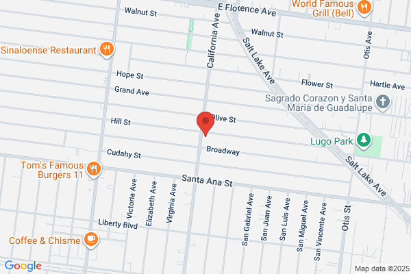Town Autotronics