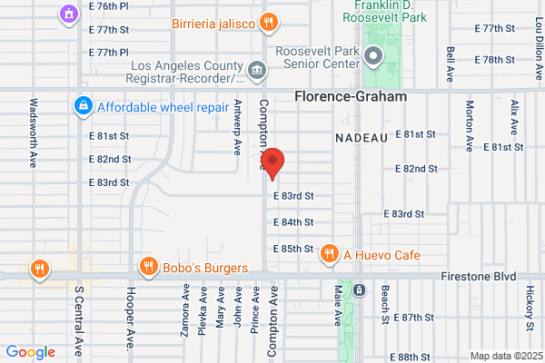 Villegas Complete Auto Repair