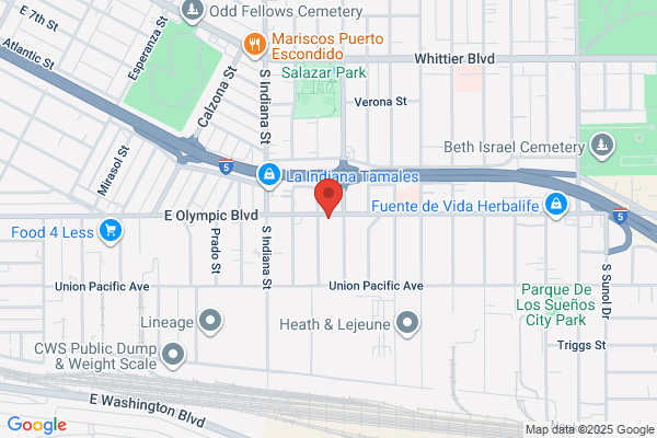 Marco's Auto Parts Inc