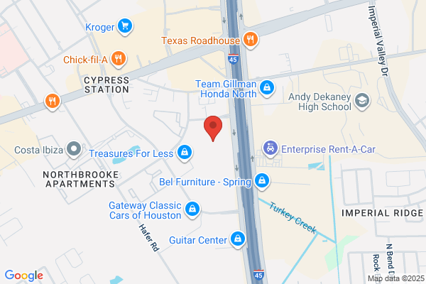 National Auto Parts