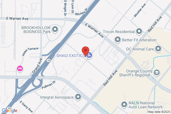Air Liquide Process & Construction