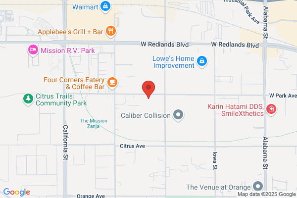 Colony Products Co Inc